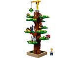 4000026 LEGO House Tree of Creativity thumbnail image