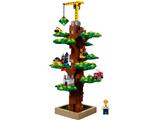 4000026 LEGO House Tree of Creativity