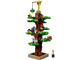 LEGO House Tree of Creativity thumbnail