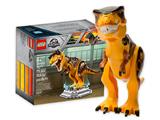 4000031 LEGO Jurassic World Fallen Kingdom Exclusive T-Rex