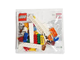 LEGO Play Day Polybag thumbnail