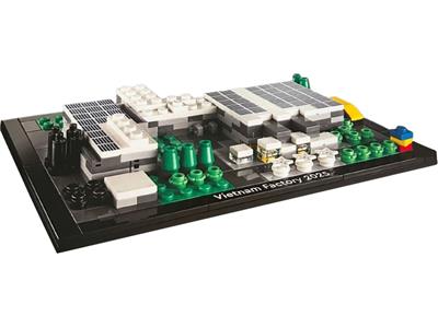 4000043 Vietnam Factory 2025 thumbnail image