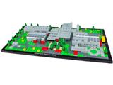 4000045 Nyiregyhaza Factory 2025