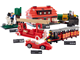 LEGO Inside Tour Anniversary Collection thumbnail