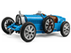 Bugatti Type 35 thumbnail
