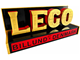 Vintage LEGO Logo thumbnail
