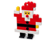 Santa Claus thumbnail