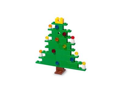 40002 LEGO Christmas Xmas Tree