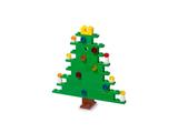 40002 LEGO Christmas Xmas Tree