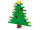 Xmas Tree thumbnail
