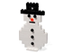 Snowman thumbnail