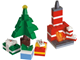 Holiday Building Set thumbnail