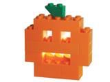 40012 LEGO Halloween Pumpkin