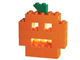 Halloween Pumpkin thumbnail