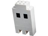 40013 LEGO Halloween Ghost