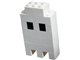 Halloween Ghost thumbnail