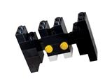 40014 LEGO Halloween Bat