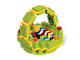 Easter Basket thumbnail