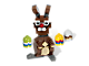 Easter Bunny thumbnail