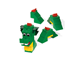 Brickley The Sea Serpent thumbnail