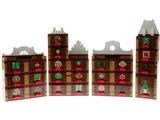 4002023 LEGO Gingerbread House