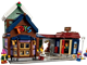 Toy Store thumbnail