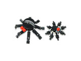 40021 LEGO Halloween Spiders Set thumbnail image
