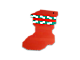 Holiday Stocking thumbnail