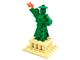 Statue Of Liberty thumbnail