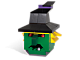 Witch thumbnail