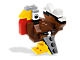Turkey thumbnail