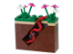Worm & Earth thumbnail