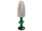 40039 LEGO Monthly Mini Model Build Tulip thumbnail image