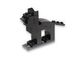 40042 LEGO Monthly Mini Model Build Cat thumbnail image