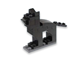 Cat thumbnail