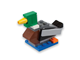 Duck thumbnail