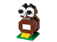 Owl thumbnail