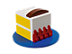 Birthday Cake thumbnail