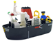 Tug Boat thumbnail