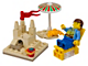 Summer Scene thumbnail