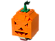 Halloween Pumpkin thumbnail