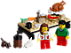 Thanksgiving Feast thumbnail