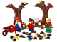 Fall Scene thumbnail
