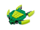 Sea Turtle thumbnail