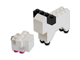 Lamb thumbnail