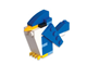 Kingfisher thumbnail