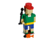 Fisherman thumbnail
