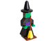 Witch thumbnail