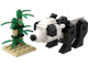 Panda thumbnail