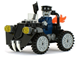 Zombie Car thumbnail